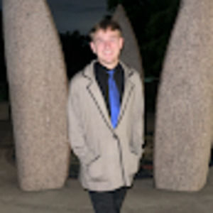 Meet your Posher, Keith